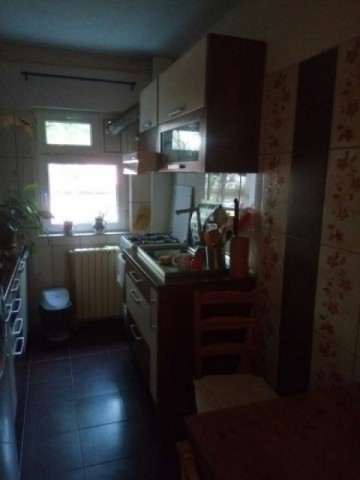 apartament-2-camere-aviatiei-2