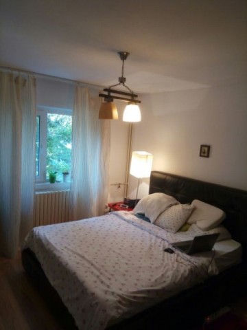 apartament-2-camere-aviatiei-3