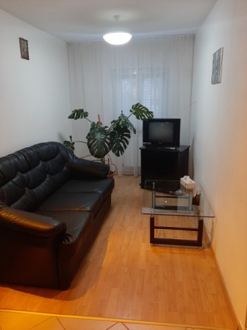 apartament-3-camere-imparat-traian-1