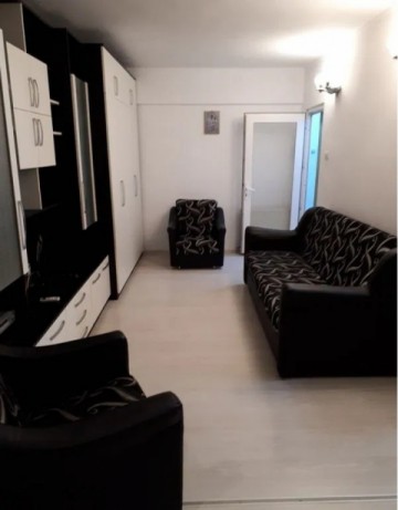 apartament-1-camera-de-lux-ultracentral-1