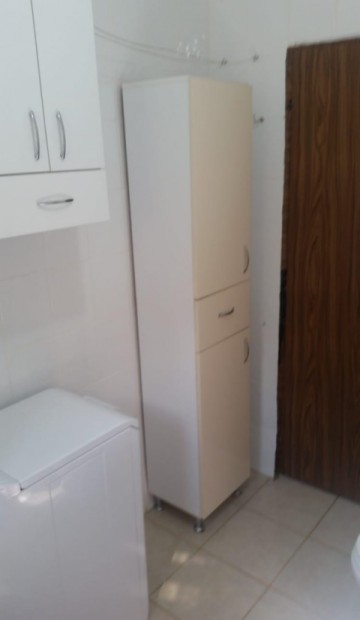 apartament-cu-2camere-in-zona-rahova