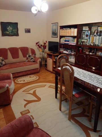 apartament-3-camere-zona-primaverii-1