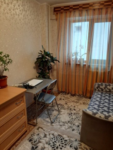 apartament-3-camere-zona-primaverii-4