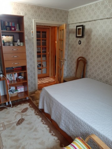 apartament-3-camere-zona-primaverii-3