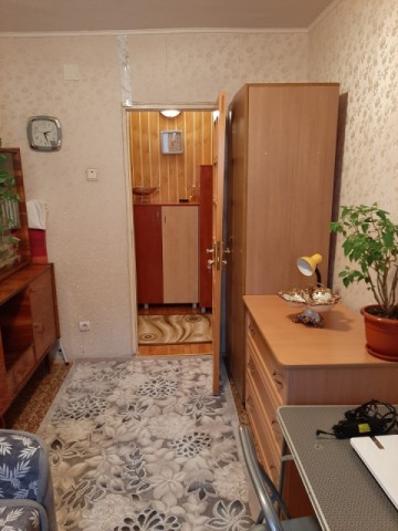 apartament-3-camere-zona-primaverii-5