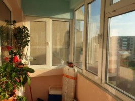 apartament-3-camere-militari-2