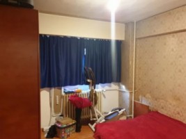 apartament-3-camere-militari-3