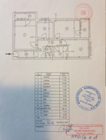 apartament-3-camere-militari-5