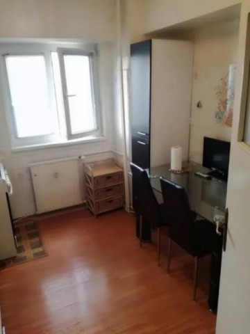 apartament-3-camere-militari-6