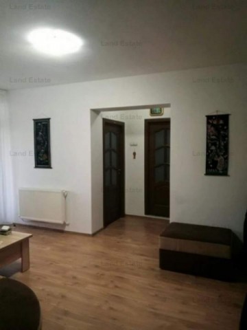 2-camere-hosimini