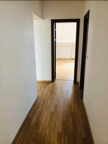 apartament-3-camere-in-bloc-nou-cartier-rezidential-5