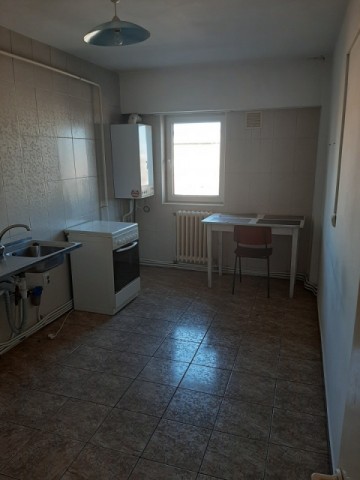 apartament-4-camere-calea-nationala