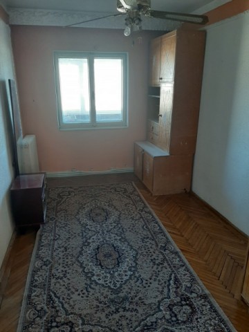 apartament-4-camere-calea-nationala-4