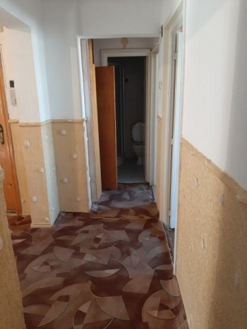 apartament-4-camere-calea-nationala-6