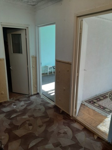 apartament-4-camere-calea-nationala-8