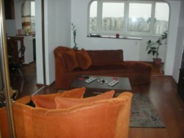 apartament-3-camere-titulescu-3