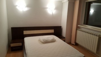 apartament-3-camere-titulescu-2