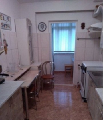 apartament-2-camere-mobilatutilatzona-bucovina-2