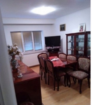 apartament-2-camere-mobilatutilatzona-bucovina