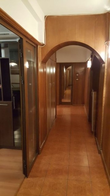 apartament-3-camere-titulescu-4