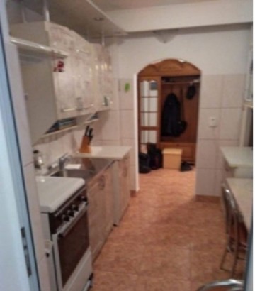 apartament-2-camere-mobilatutilatzona-bucovina-3