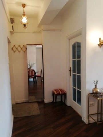 apartament-2-camere-cotroceni