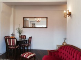 apartament-2-camere-cotroceni-3