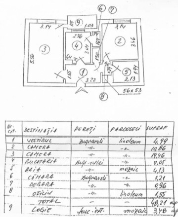 apartament-cu-2-camere-in-zona-rahova