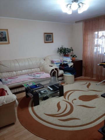 apartament-3-camere-scoala-6