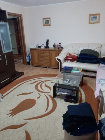 apartament-3-camere-scoala-6-1