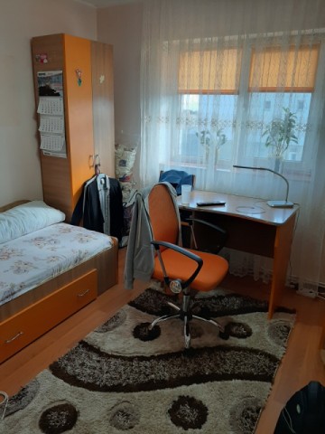 apartament-3-camere-scoala-6-3