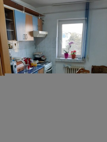 apartament-3-camere-scoala-6-11