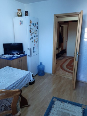 apartament-3-camere-scoala-6-10