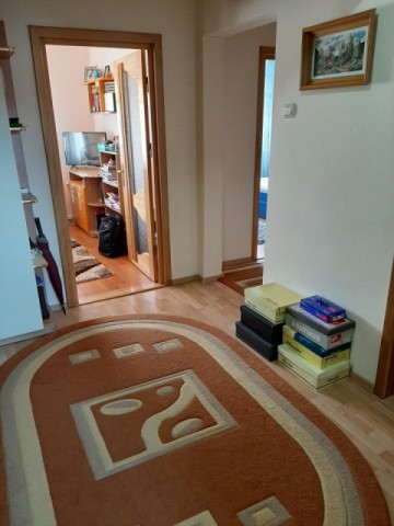 apartament-3-camere-scoala-6-8