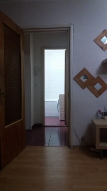 apartament-cu-2-camere-in-zona-stefan-cel-mare