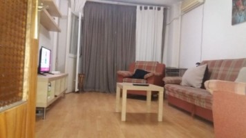 apartament-cu-2-camere-in-zona-stefan-cel-mare-1