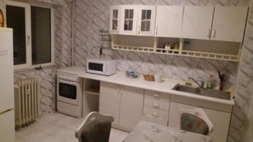 apartament-cu-2-camere-in-zona-stefan-cel-mare-3