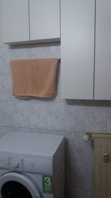 apartament-cu-2-camere-in-zona-stefan-cel-mare-2