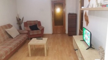 apartament-cu-2-camere-in-zona-stefan-cel-mare-6