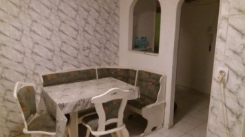 apartament-cu-2-camere-in-zona-stefan-cel-mare-4