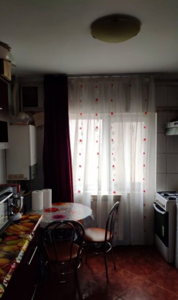 apartament-3-camere-ultracentral-4