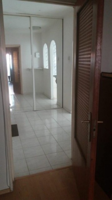 apartament-cu-2-camere-in-zona-stefan-cel-mare-7