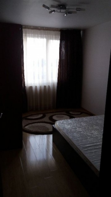 apartament-3-camere-grivita-3