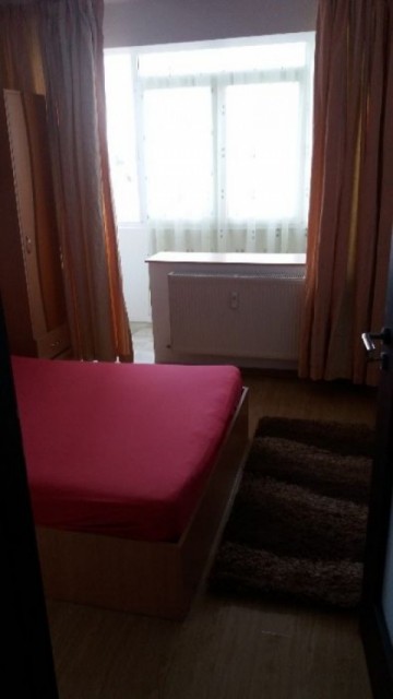 apartament-3-camere-grivita-2