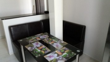 apartament-3-camere-grivita-4