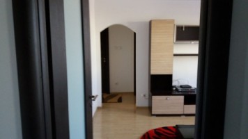 apartament-3-camere-grivita-6