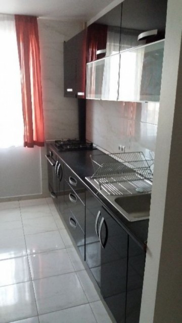 apartament-3-camere-grivita-7