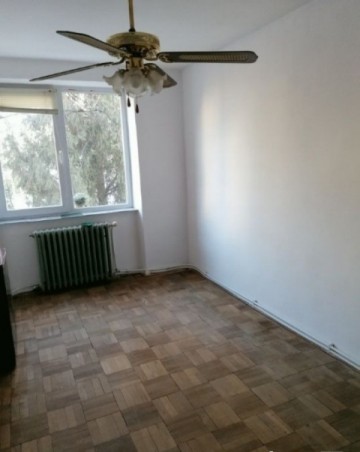 apartament-3-camere-bdmihai-eminescu