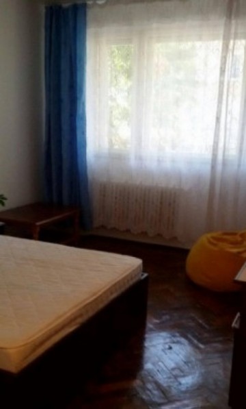 apartament-2-camere-giulesti