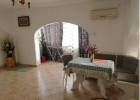 apartament-3-camere-primaveriiparcul-curcubeul